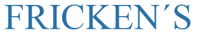 frickens-logo